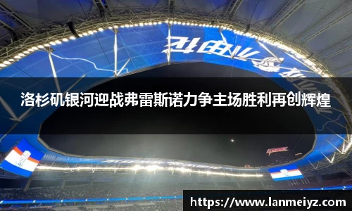 beats365官方网站