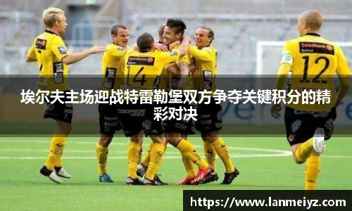 beats365官方网站