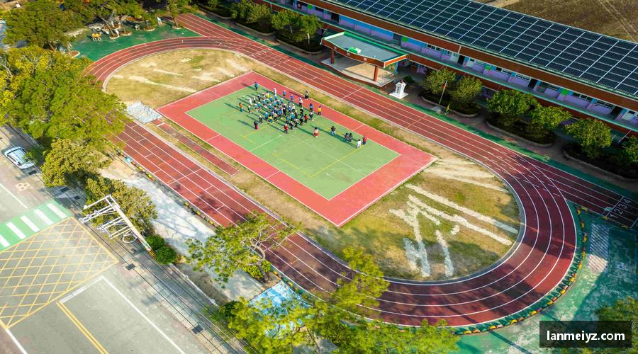 beats365亚洲版官网💻高清直播，身临其境！📡